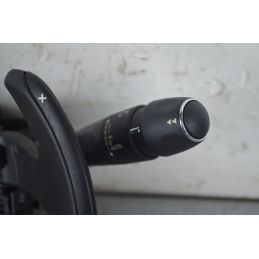 Devioluci con Palette Peugeot 508 Dal 2010 al 2018 Cod 96667245ZD  1733922257229