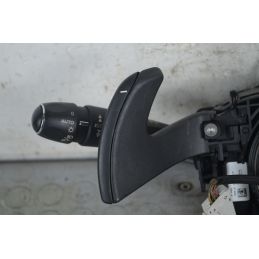 Devioluci con Palette Peugeot 508 Dal 2010 al 2018 Cod 96667245ZD  1733922257229