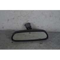 Specchietto Retrovisore interno Peugeot 508 Dal 2010 al 2018 Cod 96758889XT  1733924592748