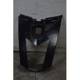 Carena Codino Posteriore Peugeot Geopolis 250 dal 2005 al 2012  1733926077656