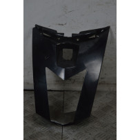 Carena Codino Posteriore Peugeot Geopolis 250 dal 2005 al 2012  1733926077656