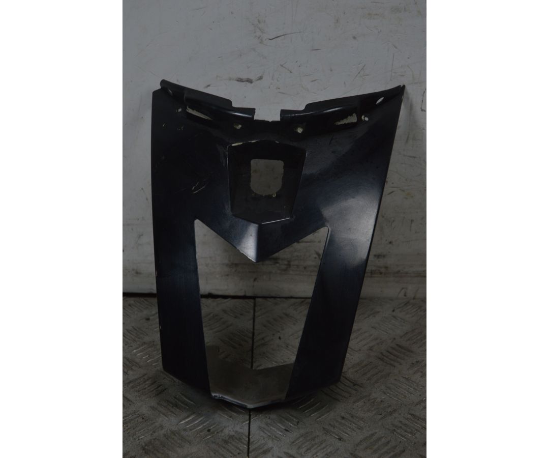 Carena Codino Posteriore Peugeot Geopolis 250 dal 2005 al 2012  1733926077656
