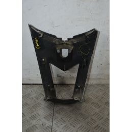 Carena Codino Posteriore Peugeot Geopolis 250 dal 2005 al 2012  1733926077656