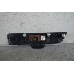 Pulsantiera Apri Portellone + Pulsantiera Serbatoio Peugeot 508  Dal 2010 al 2018 Cod 96661584XT-01  1733927026431