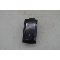 Plafoniera Luce Interna Posteriore DX Peugeot 508 Dal 2010 al 2018 Cod 8956400  1733928403712