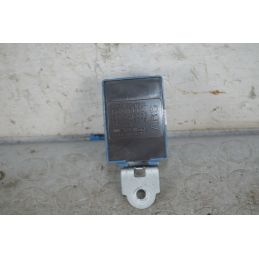 Rele elettroventola Daihatsu Sirion Dal 2005 al 2015 COD 85940-16080  1733928723087