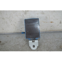 Rele elettroventola Daihatsu Sirion Dal 2005 al 2015 COD 85940-16080  1733928723087