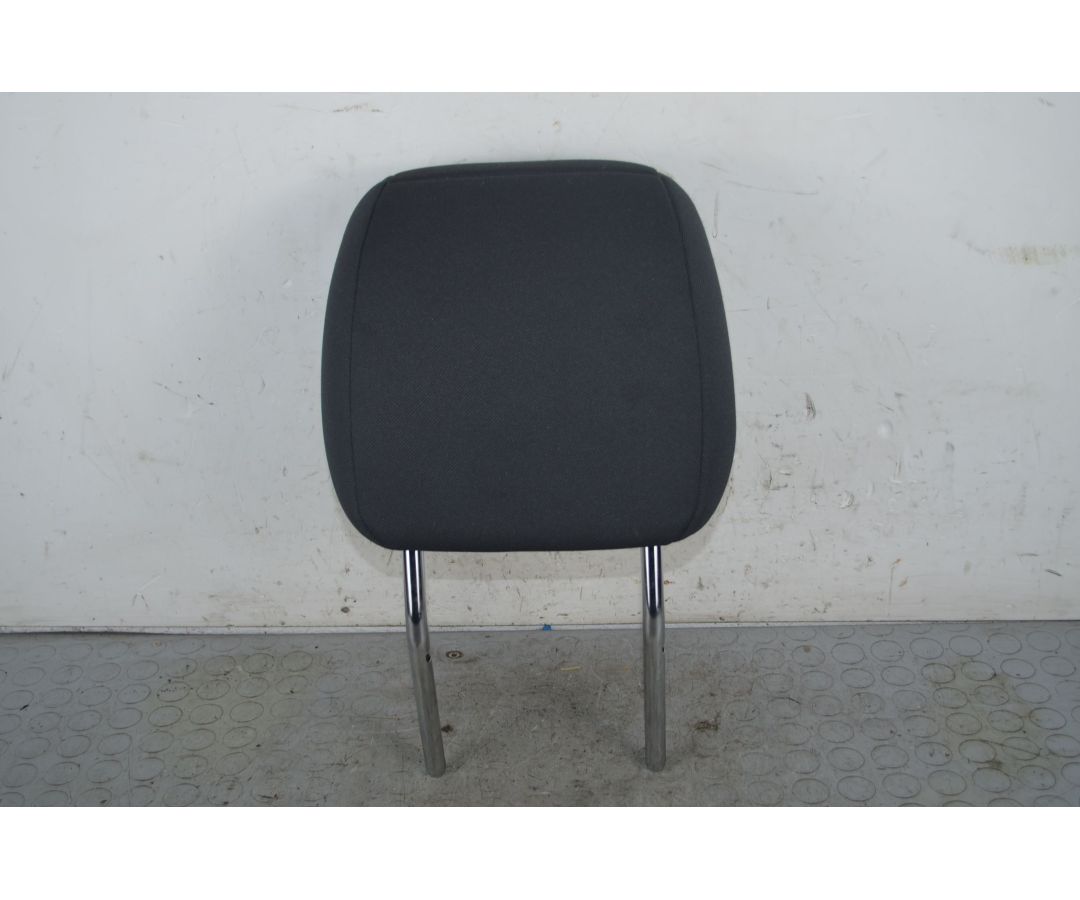 Poggiatesta Anteriore SX Peugeot 508 Dal 2010 al 2018 Cod 8854XH  1733931277409