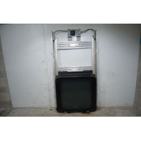 Tetto apribile panoramico Subaru Forester Dal 2008 al 2011 Cod rk00-475  1733932899938