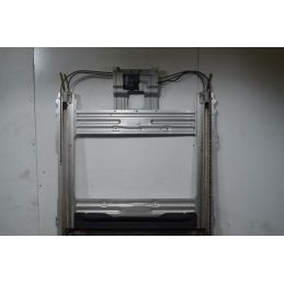 Tetto apribile panoramico Subaru Forester Dal 2008 al 2011 Cod rk00-475  1733932899938