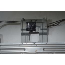 Tetto apribile panoramico Subaru Forester Dal 2008 al 2011 Cod rk00-475  1733932899938