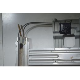 Tetto apribile panoramico Subaru Forester Dal 2008 al 2011 Cod rk00-475  1733932899938