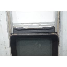 Tetto apribile panoramico Subaru Forester Dal 2008 al 2011 Cod rk00-475  1733932899938
