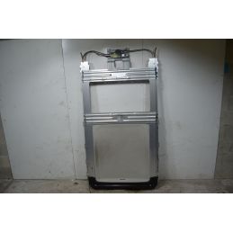 Tetto apribile panoramico Subaru Forester Dal 2008 al 2011 Cod rk00-475  1733932899938