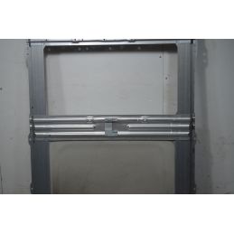 Tetto apribile panoramico Subaru Forester Dal 2008 al 2011 Cod rk00-475  1733932899938