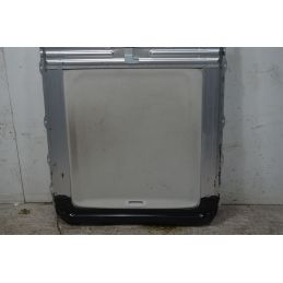 Tetto apribile panoramico Subaru Forester Dal 2008 al 2011 Cod rk00-475  1733932899938