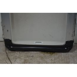 Tetto apribile panoramico Subaru Forester Dal 2008 al 2011 Cod rk00-475  1733932899938