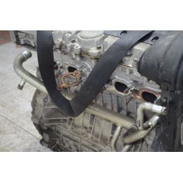 Motore 5 cilindri benzina Volvo S60 berlina Dal 2000 al 2010 Cod motore B5244S  1733934113124