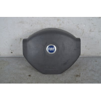 Airbag Volante Fiat Panda Dal 2003 al 2012 Cod 73538805  1733988902460