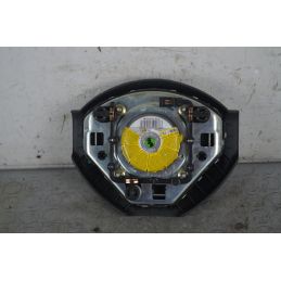 Airbag Volante Fiat Panda Dal 2003 al 2012 Cod 73538805  1733988902460