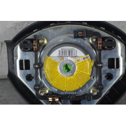 Airbag Volante Fiat Panda Dal 2003 al 2012 Cod 73538805  1733988902460