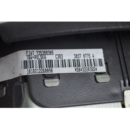 Airbag Volante Fiat Panda Dal 2003 al 2012 Cod 73538805  1733988902460