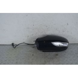 Specchietto Retrovisore esterno SX Mercedes Classe A W169 Dal 2004 al 2012 Cod 73538805  1733989888022