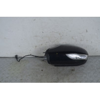 Specchietto Retrovisore esterno SX Mercedes Classe A W169 Dal 2004 al 2012 Cod 73538805  1733989888022