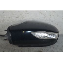 Specchietto Retrovisore esterno SX Mercedes Classe A W169 Dal 2004 al 2012 Cod 73538805  1733989888022