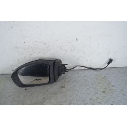 Specchietto Retrovisore esterno SX Mercedes Classe A W169 Dal 2004 al 2012 Cod 73538805  1733989888022