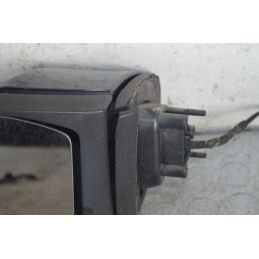 Specchietto Retrovisore esterno SX Mercedes Classe A W169 Dal 2004 al 2012 Cod 73538805  1733989888022