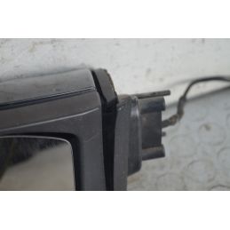 Specchietto Retrovisore esterno SX Mercedes Classe A W169 Dal 2004 al 2012 Cod 73538805  1733989888022