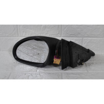 Specchietto retrovisore esterno sx Seat ibiza dal 2002 al 2009 Cod 6L1857507T9B9  1618305653129