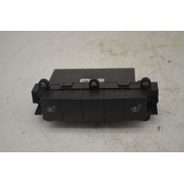 Pulsantiera Riscaldamento Sedili Mercedes Classe B T245 Dal 2005 al 2011 Cod 1698208510  1733996714314