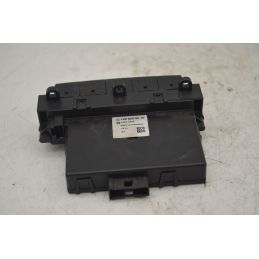 Pulsantiera Riscaldamento Sedili Mercedes Classe B T245 Dal 2005 al 2011 Cod 1698208510  1733996714314