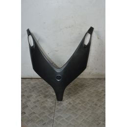 Carena Boomerang Scudetto Anteriore Yamaha T-max Tmax 500 Dal 2001 al 2007  1734000339653