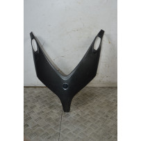 Carena Boomerang Scudetto Anteriore Yamaha T-max Tmax 500 Dal 2001 al 2007  1734000339653