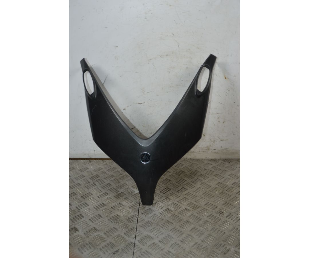 Carena Boomerang Scudetto Anteriore Yamaha T-max Tmax 500 Dal 2001 al 2007  1734000339653