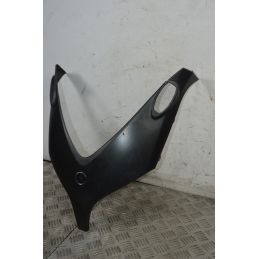 Carena Boomerang Scudetto Anteriore Yamaha T-max Tmax 500 Dal 2001 al 2007  1734000339653