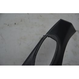 Carena Boomerang Scudetto Anteriore Yamaha T-max Tmax 500 Dal 2001 al 2007  1734000339653