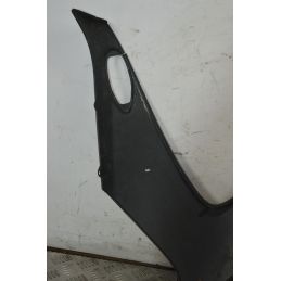 Carena Boomerang Scudetto Anteriore Yamaha T-max Tmax 500 Dal 2001 al 2007  1734000339653