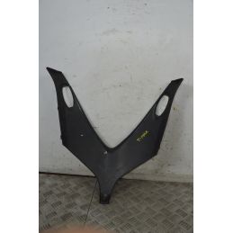 Carena Boomerang Scudetto Anteriore Yamaha T-max Tmax 500 Dal 2001 al 2007  1734000339653