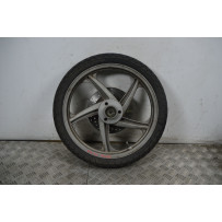 Cerchio Anteriore Kymco People 125 Dal 1999 al 2005  1734004365764