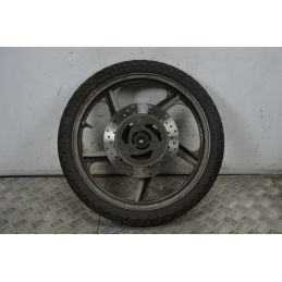 Cerchio Anteriore Kymco People 125 Dal 1999 al 2005  1734004365764