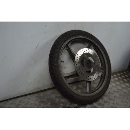 Cerchio Anteriore Kymco People 125 Dal 1999 al 2005  1734004365764