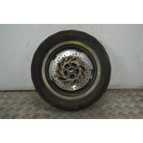 Cerchio Anteriore Aprilia Leonardo 125/150 dal 1997 al 2007  1734016549664