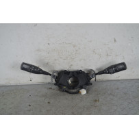 Devioluci Chevrolet Epica Dal 2006 al 2011 Cod 508320-1240  1734077683123