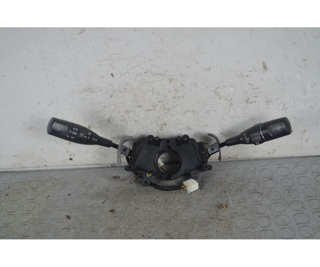 Devioluci Chevrolet Epica Dal 2006 al 2011 Cod 508320-1240  1734077683123