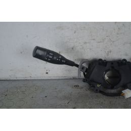 Devioluci Chevrolet Epica Dal 2006 al 2011 Cod 508320-1240  1734077683123