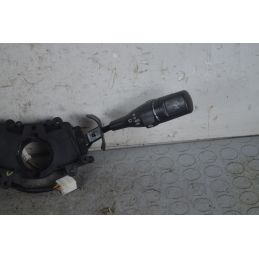 Devioluci Chevrolet Epica Dal 2006 al 2011 Cod 508320-1240  1734077683123